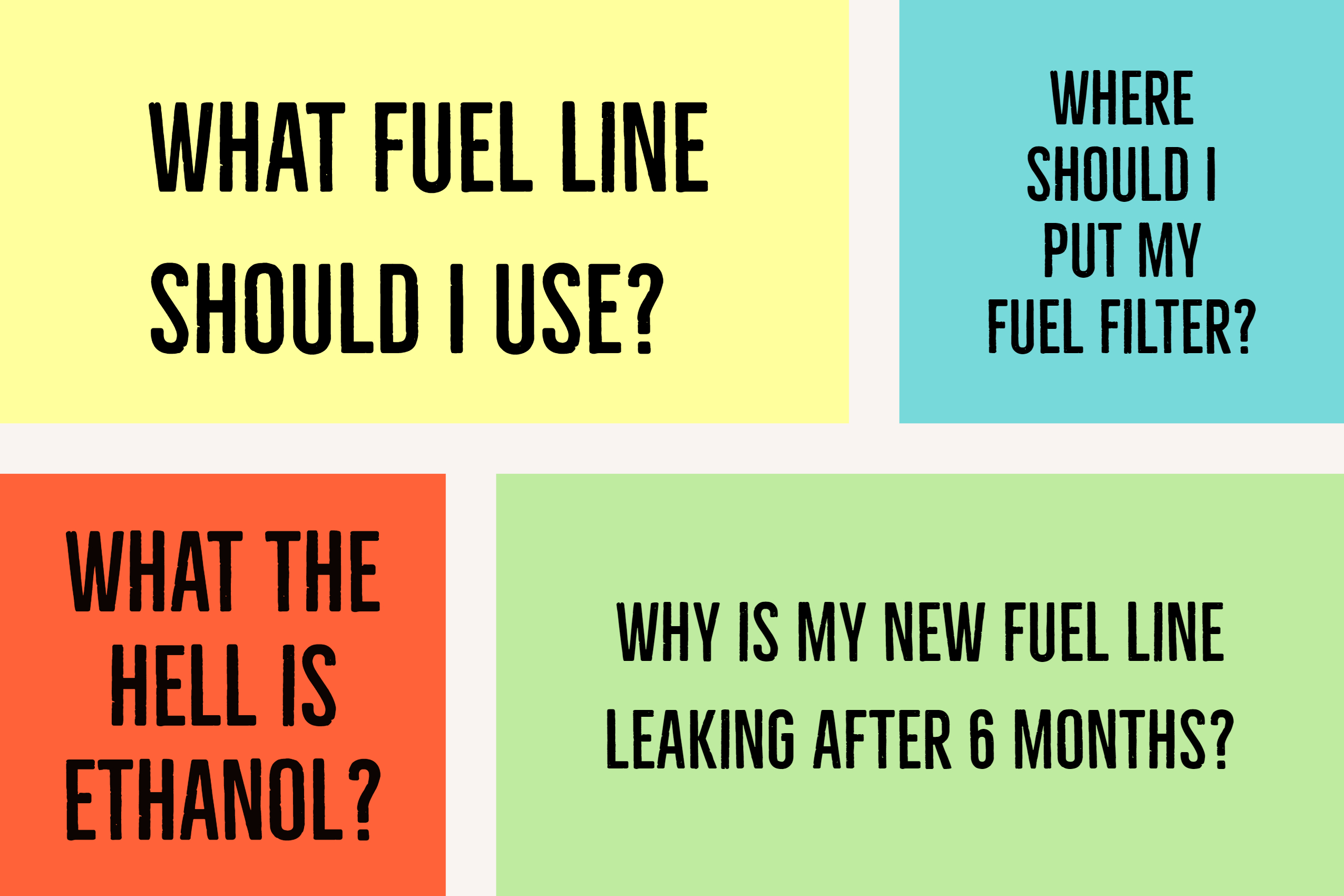 fuel-lines-ethanol-volkswagens-wayoutwestie